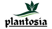 plantosia.com-